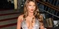 schönste brüste jessica simpson konsole