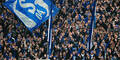Schalke-Fans proben den Aufstand