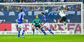 Bayern lässt Schalke keine Chance