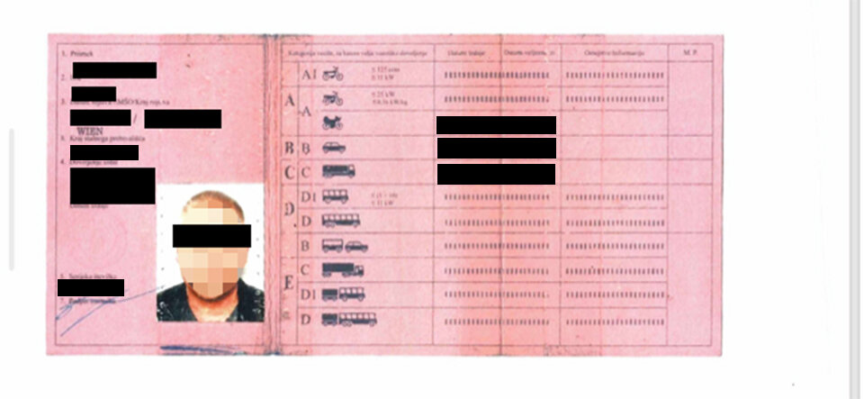 Neue Ermittlungen gegen Ibiza-Haupttäter