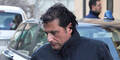 Schettino