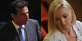 Schettino Domnica Cermortan