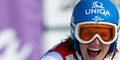 Slalom-Weltcup: Schild ist Gesamtsiegerin