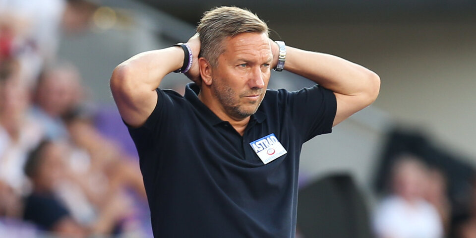 FK Austria wien
