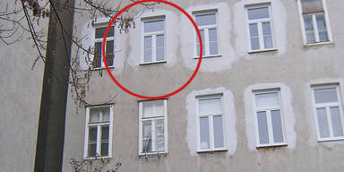 Schlafwandler Wien