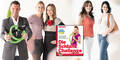 MADONNA Schlank-Challenge