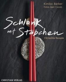 schlank_staebchen