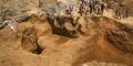 schmugglertunnel_gaza