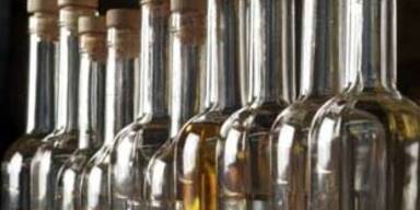 schnaps