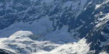 Bergsteigerin in Tirol gestorben
