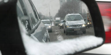 schnee_wien_HIRES