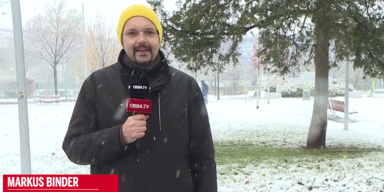 schneeee.png