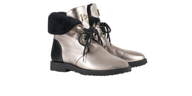 Schuh
