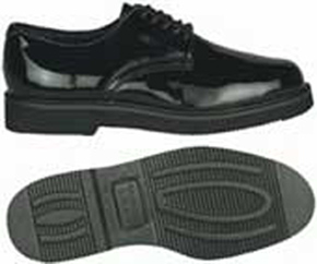 schuhe_gps