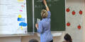 OÖ: Diskussion um Deutschpflicht an Schulen