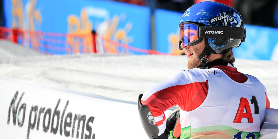 Faivre siegt in Bansko - ÖSV nur in Top-Ten