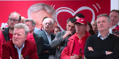 schweigen SPÖ.png