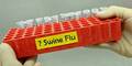 schweinegrippe3
