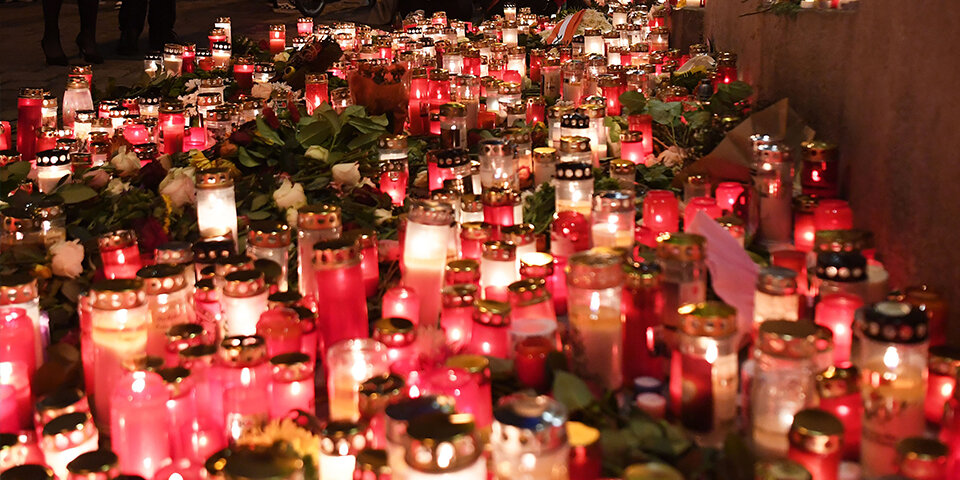 terror wien