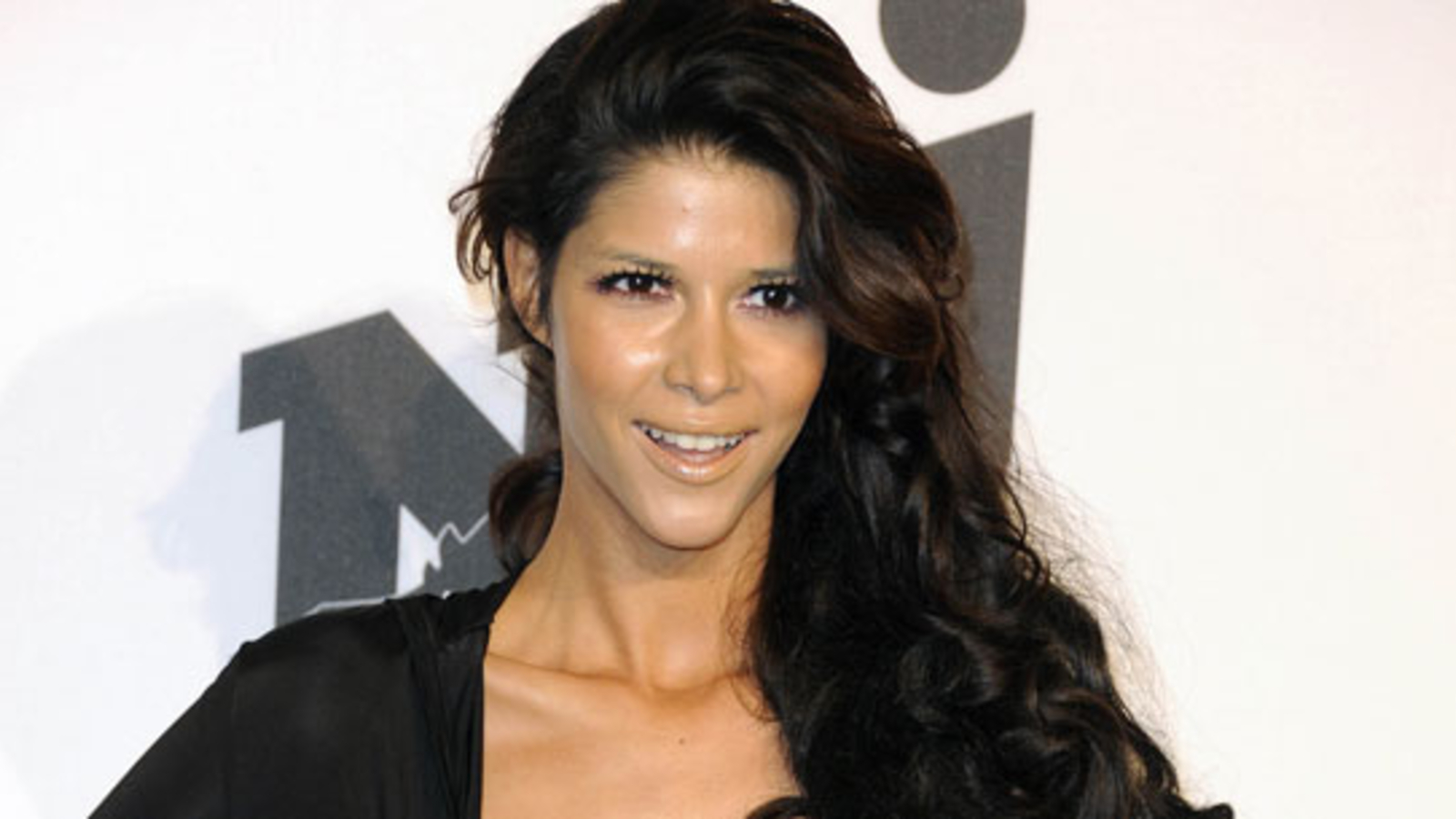 Geht Micaela Schäfer ins Dschungelcamp?