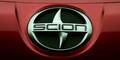 Atemberaubendes Konzeptauto von Scion