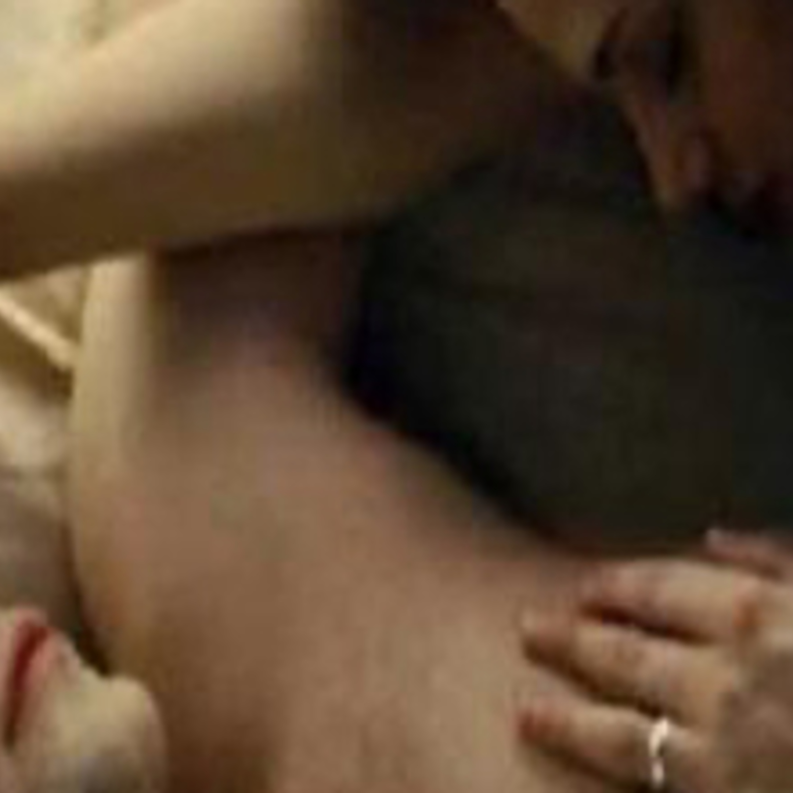 Twilight Breaking Dawn Sex-Bilder aufgetaucht Pattinson Stewart Bild