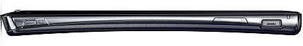 Sony Ericsson Xperia Arc bei uns gestartet