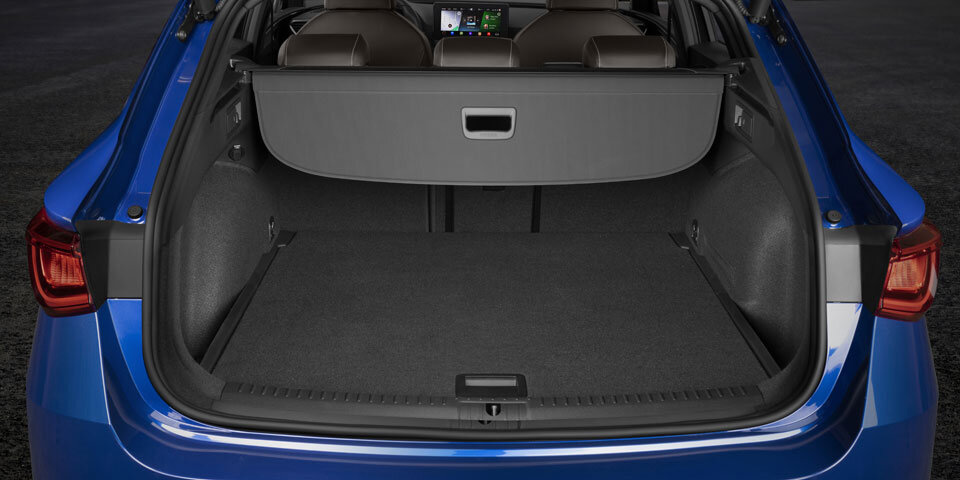 Neuer Seat Leon ist günstiger als sein Vorgänger