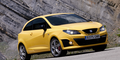 Bild: Seat