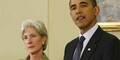 sebelius_obama