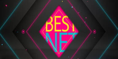 Best Net: „Jurassic World“ & Spaghetti-Wettfressen