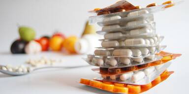 Digitalisierung im Gesundheitswesen – das E-Rezept für ganz Österreich