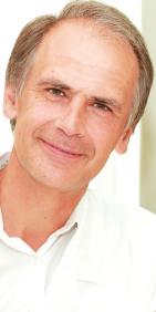 sevelda_paul_hoch