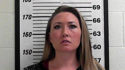sex-lehrerin brianne altice