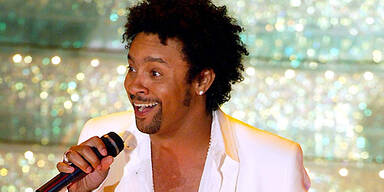shaggy_apa