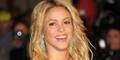 Shakira räumt in Cannes ab
