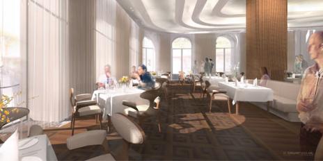 shangrila_restaurant