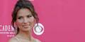 shania twain