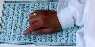 sharia