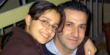 sharifi