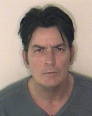sheen