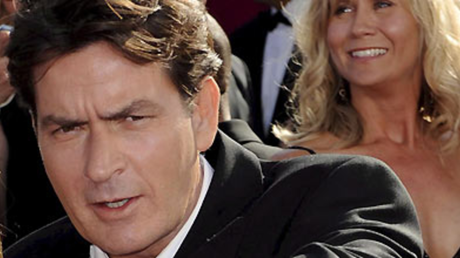 fortsetzung-folgt-f-r-two-and-a-half-men-oe24-at