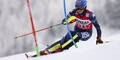 Shiffrin