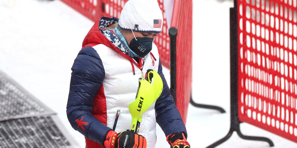 Shiffrin