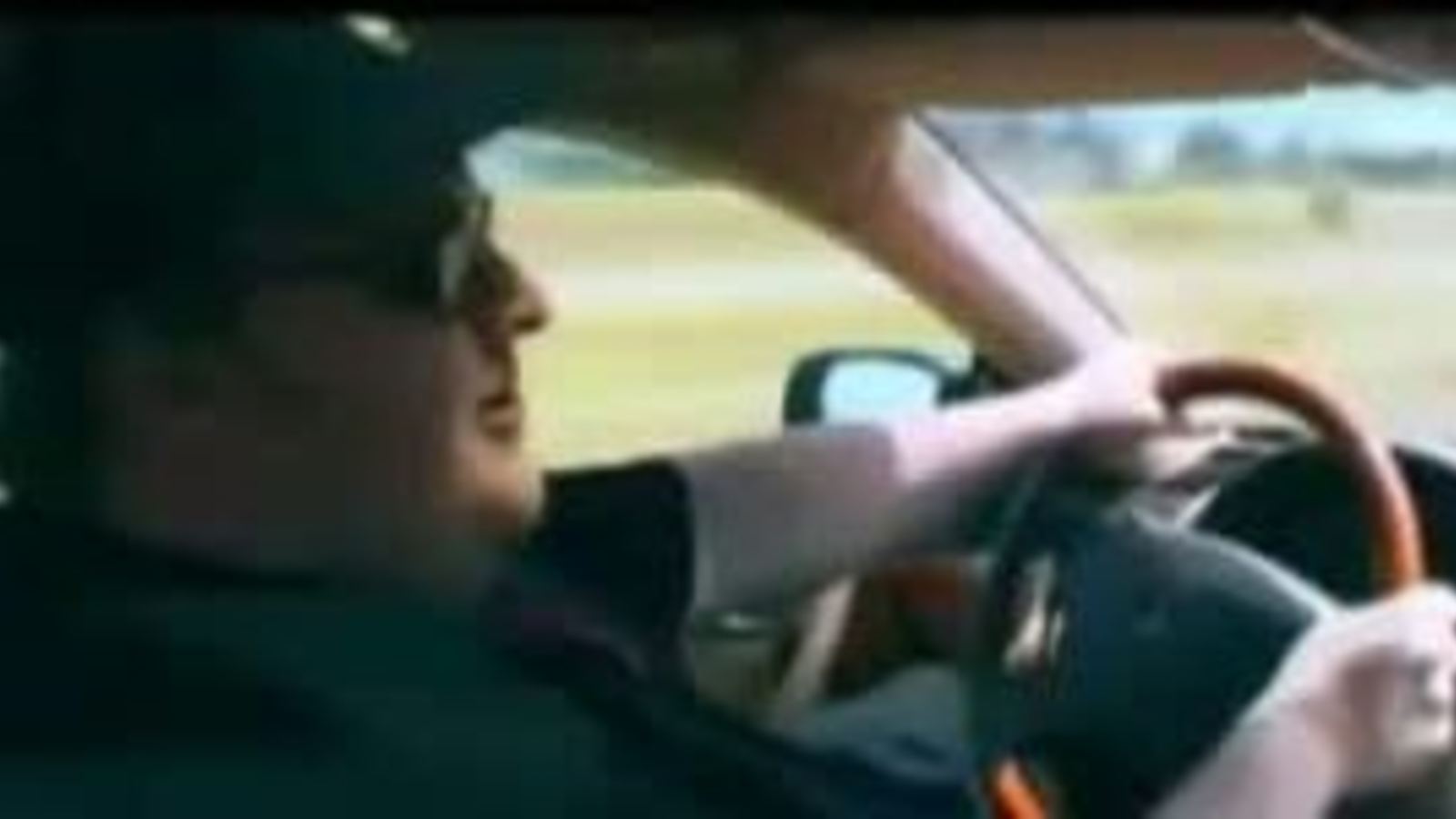 Gumball 3000 Kim Schmitz aka Kim Dotcom