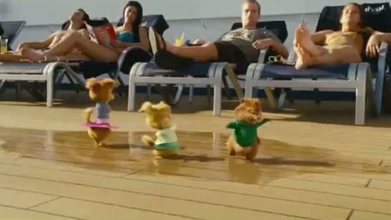 besetzung von alvin und die chipmunks 3 chipbruch