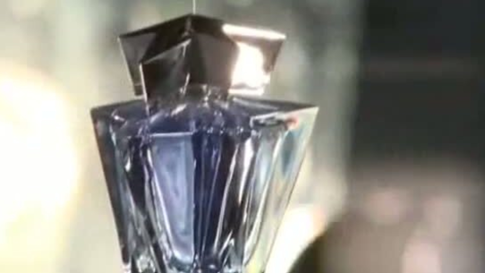 Angel, the perfume oe24.at