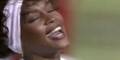 Whitney: Legendärer Auftritt beim Superbowl 1991