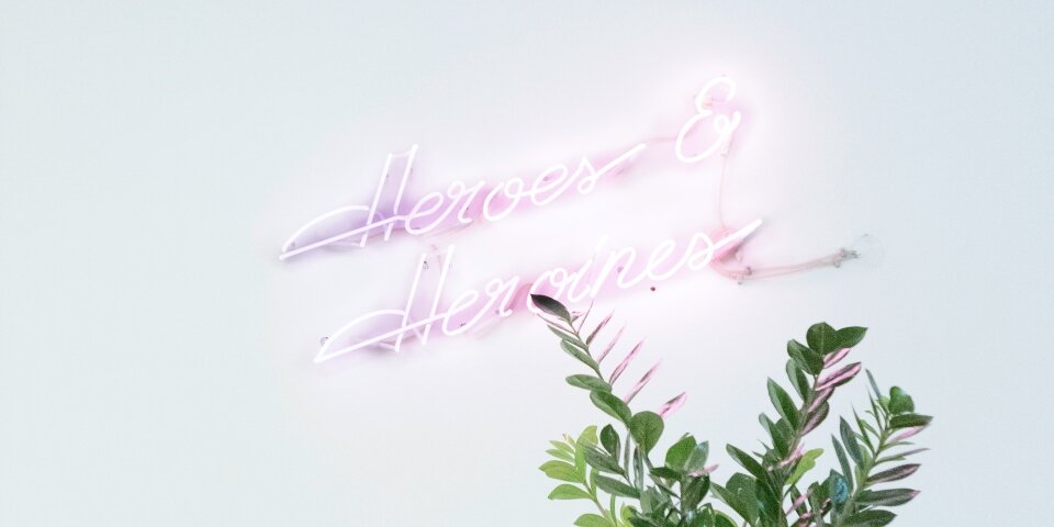 Showroom H&H
