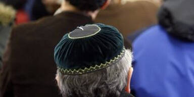 shura_moschee_muslime